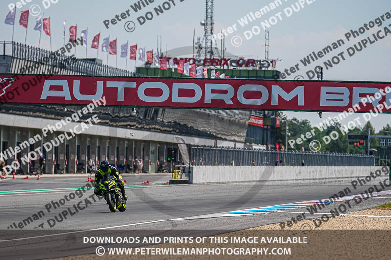 Slovakia Ring;event digital images;motorbikes;no limits;peter wileman photography;trackday;trackday digital images